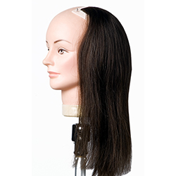 Hairdressing Profiles